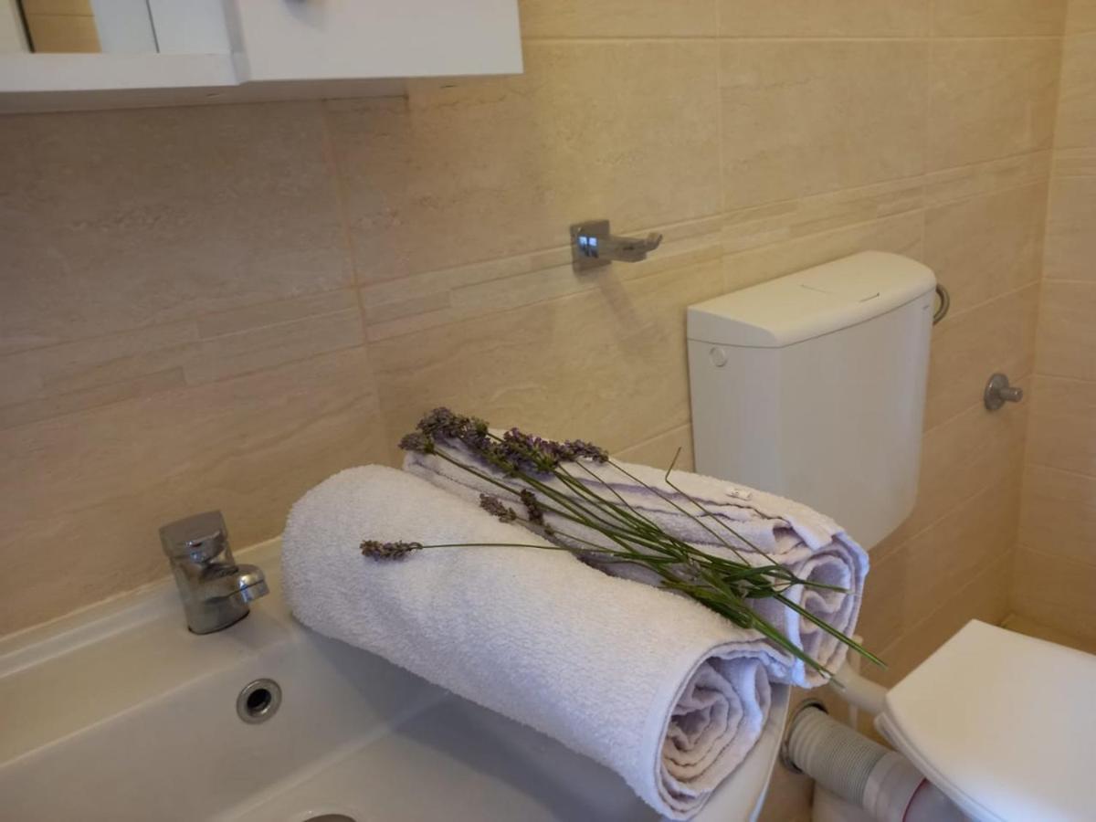 Verona Апартаменты