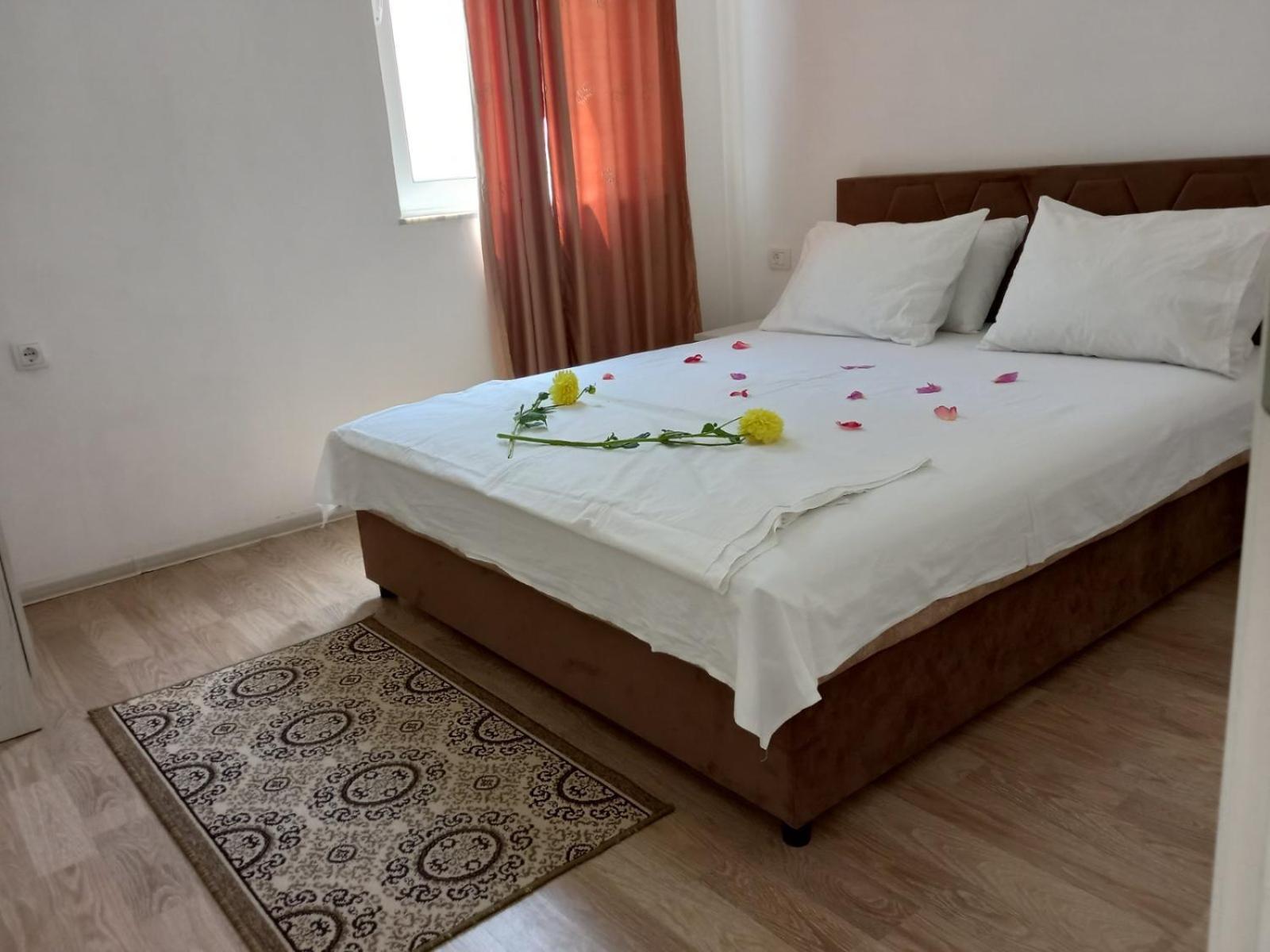 Verona Апартаменты