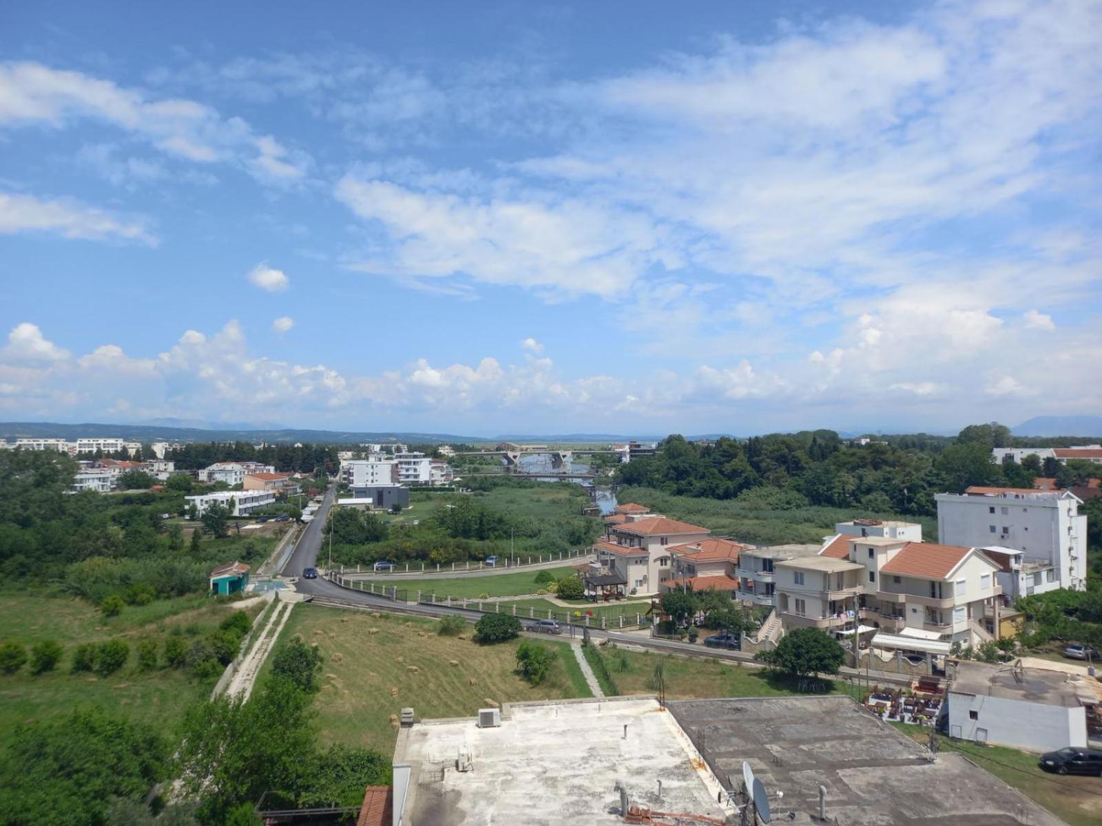 Апартаменты Verona *