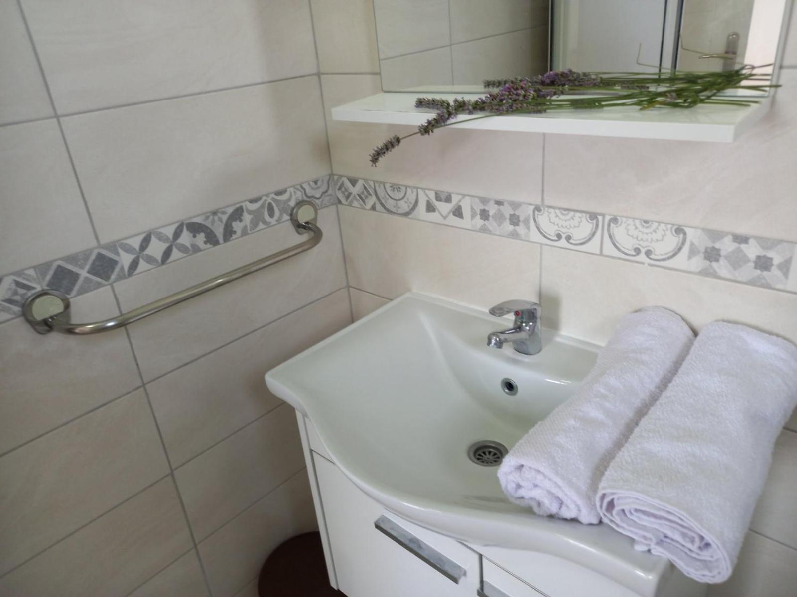 Verona Апартаменты Улцинь