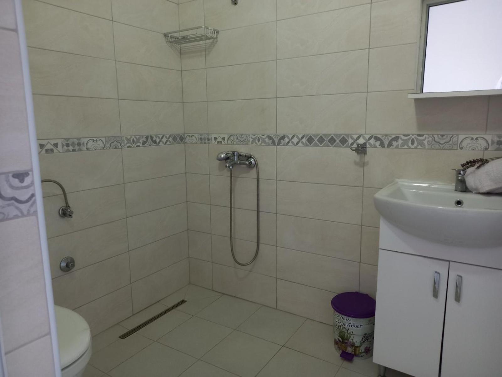 Verona Апартаменты