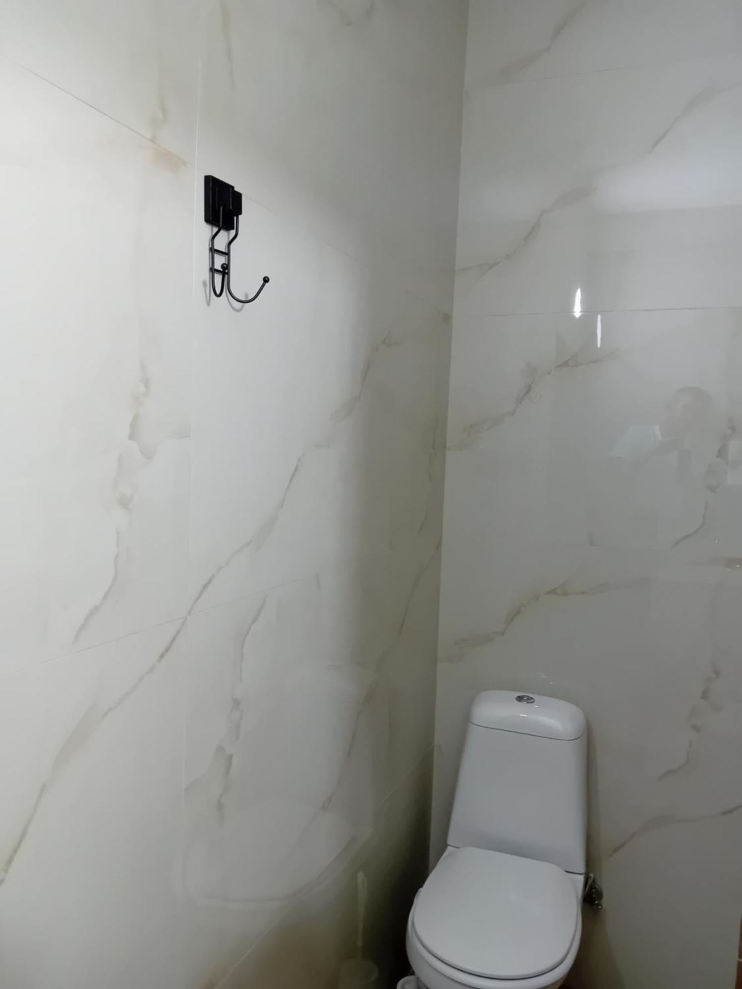 Verona Апартаменты Улцинь